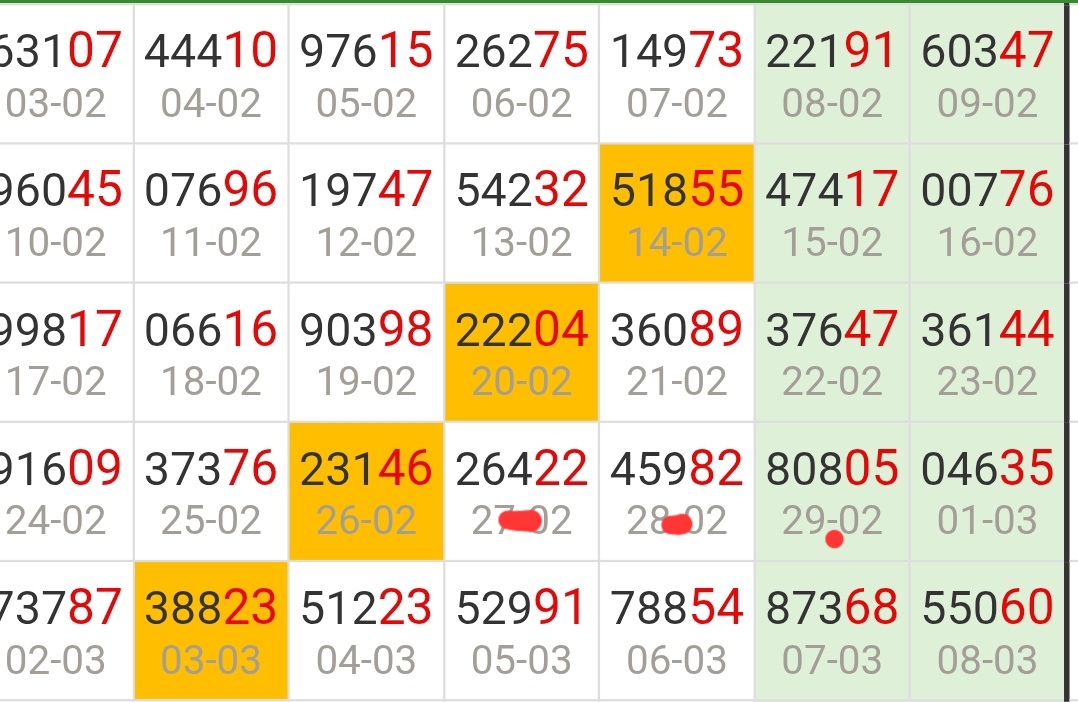 Screenshot_20260922_215554_Chrome.jpg