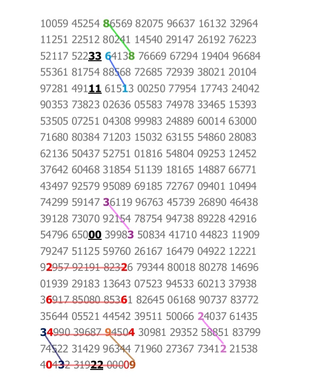Screenshot_20260923_092630_Word.jpg