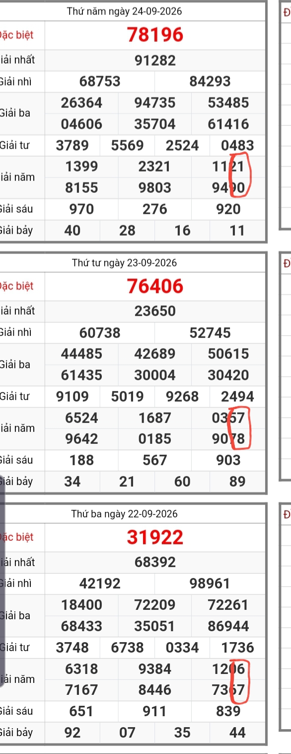Screenshot_20260924-193004_Samsung Internet.jpg