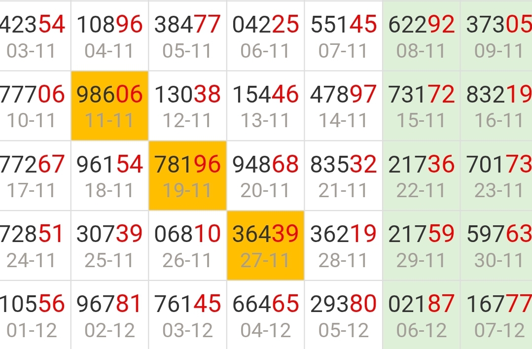 Screenshot_20260924_224926_Chrome.jpg