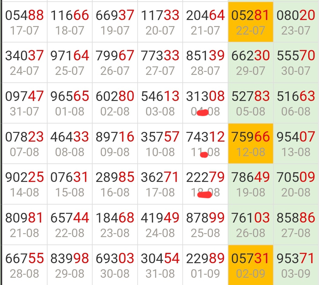 Screenshot_20260925_101522_Chrome.jpg
