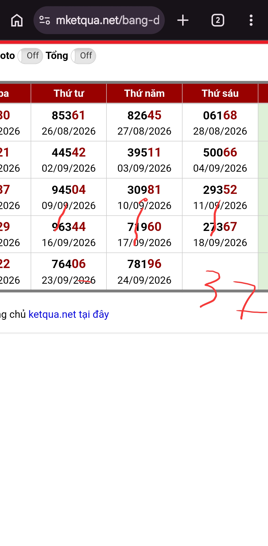 Screenshot_20260925_114048_Chrome.png