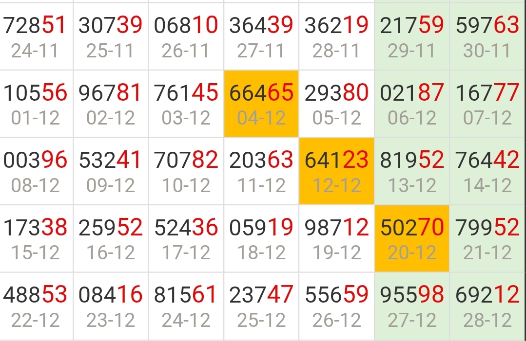 Screenshot_20260926_221422_Chrome.jpg