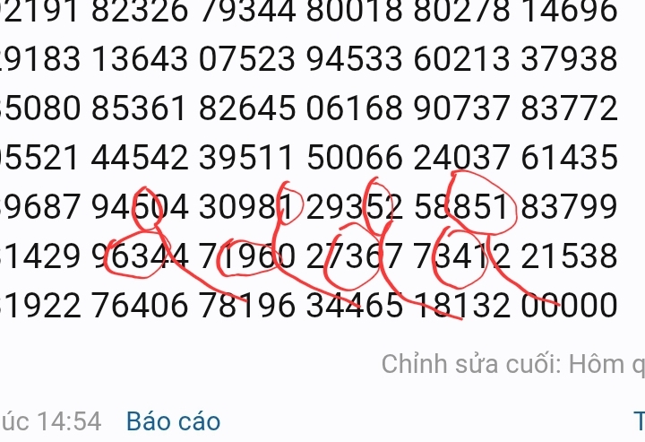 Screenshot_20260927_174614_Chrome.jpg