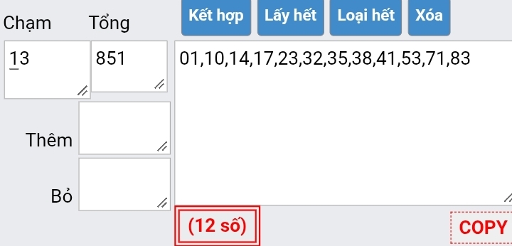 Screenshot_20260927_174811_Chrome.jpg