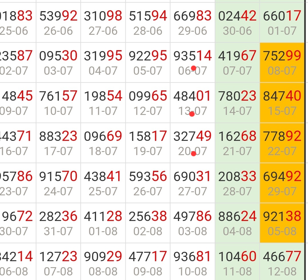 Screenshot_20260927_221446_Chrome.jpg
