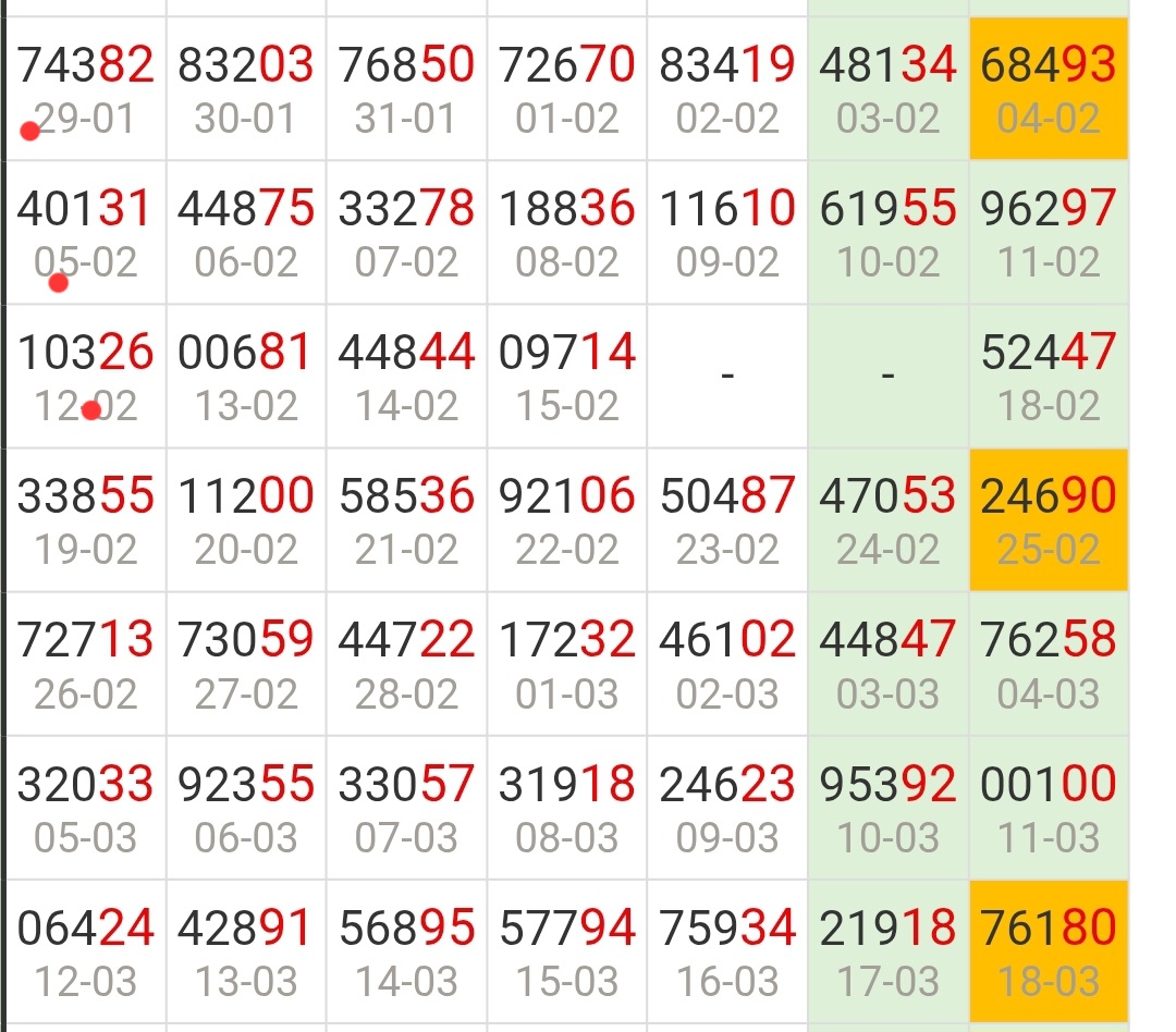 Screenshot_20260927_224438_Chrome.jpg
