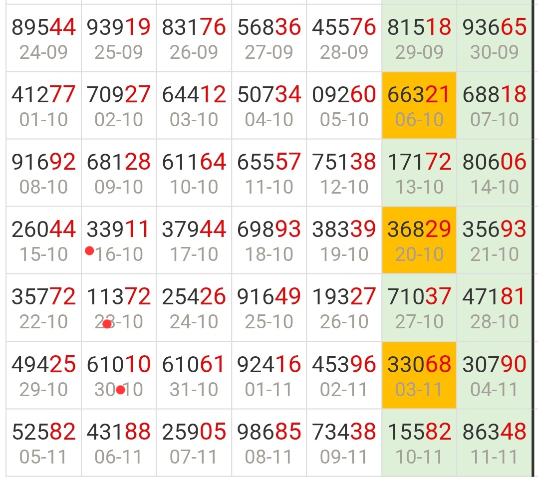 Screenshot_20260928_221600_Chrome.jpg
