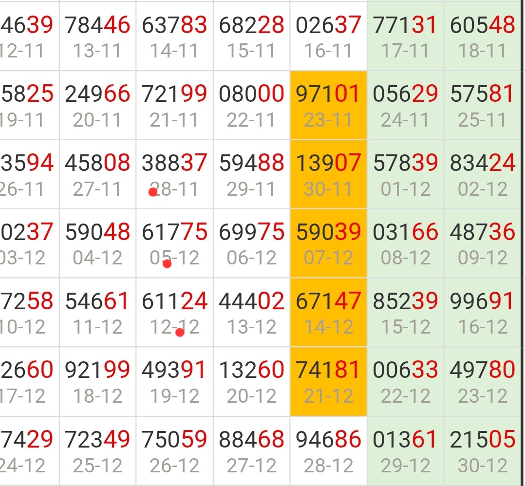 Screenshot_20260928_221631_Chrome.jpg