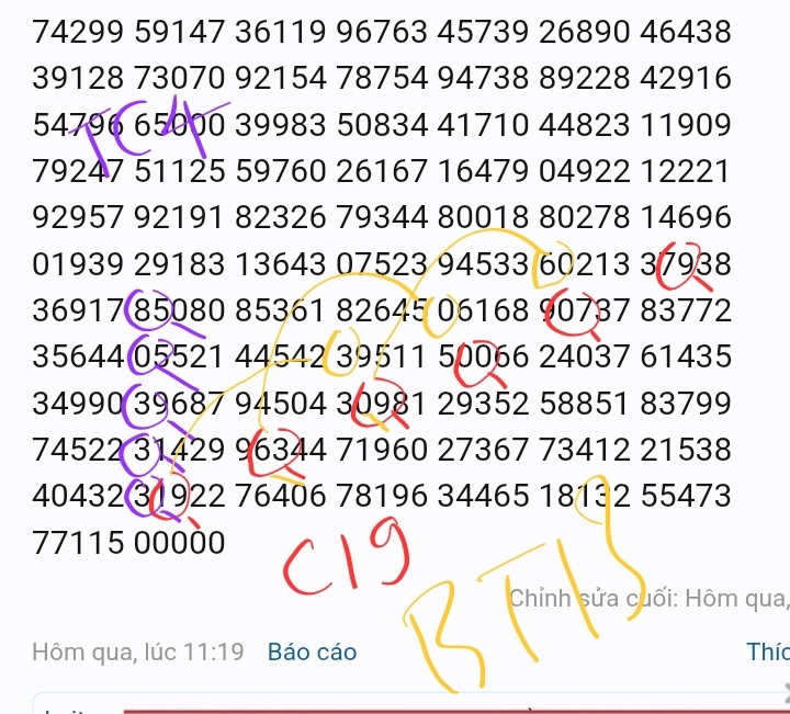 Screenshot_20260929_020512_Chrome.jpg