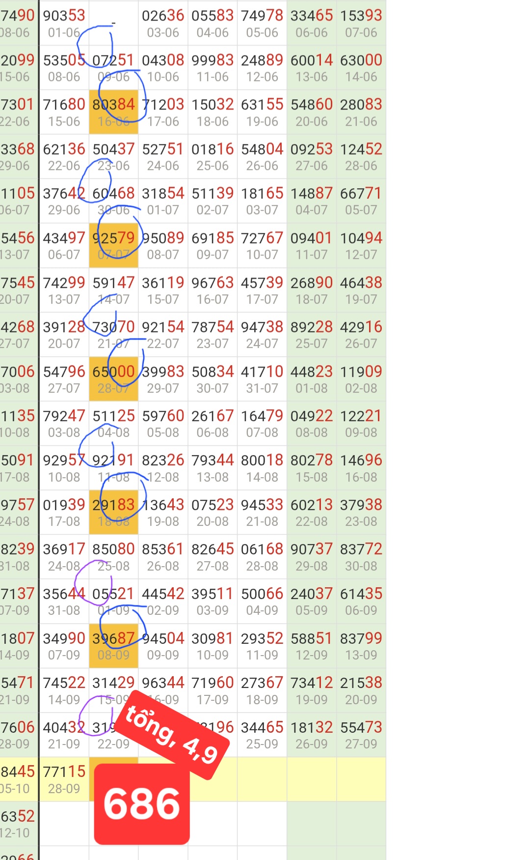 Screenshot_20260929_172035_Chrome.jpg