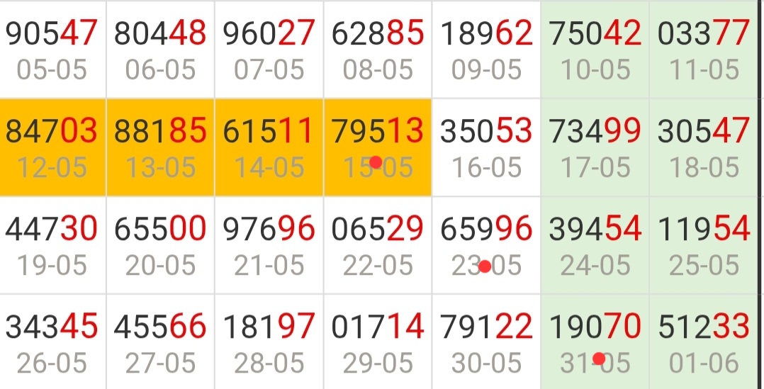 Screenshot_20260929_205140_Chrome.jpg