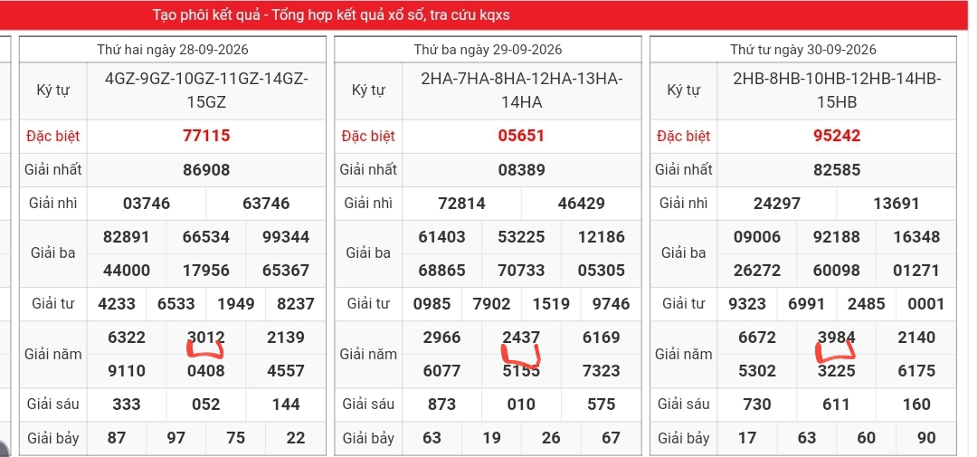 Screenshot_20260930-204759_Samsung Internet.jpg