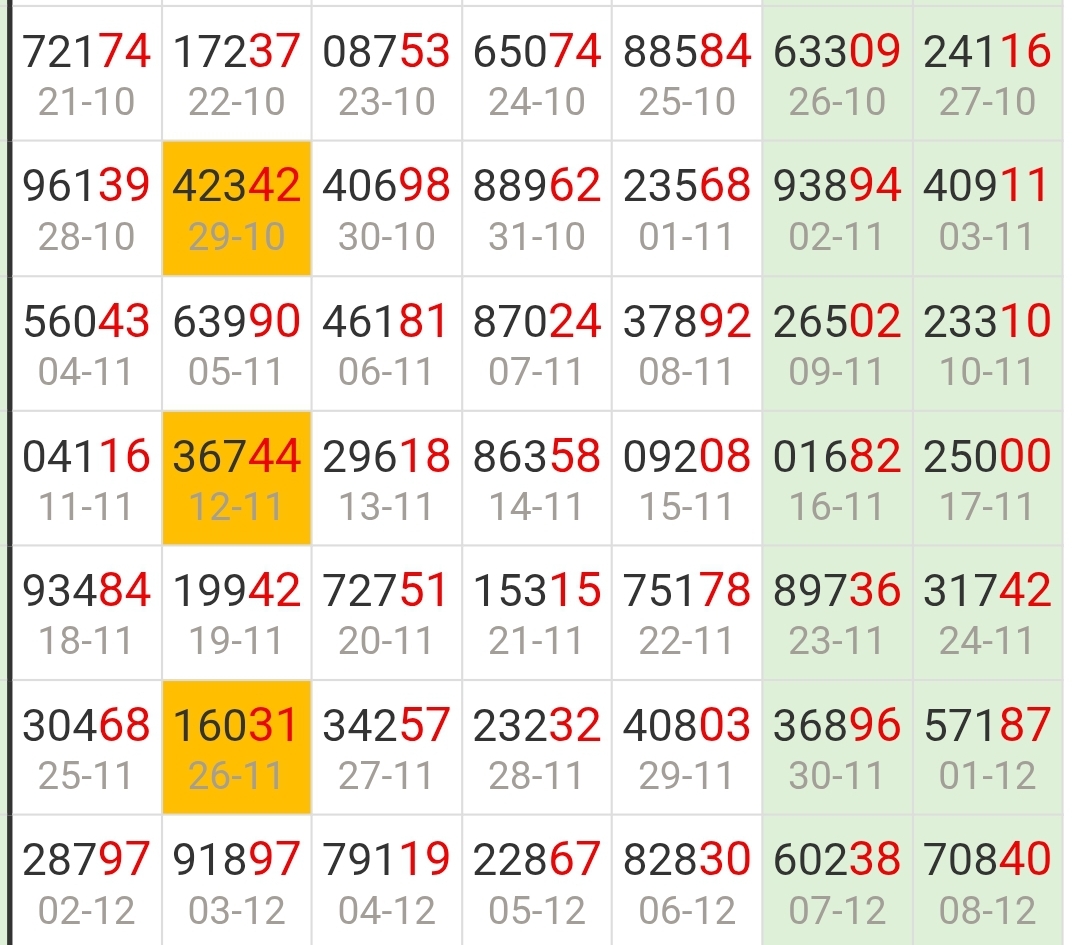 Screenshot_20260930_001912_Chrome.jpg