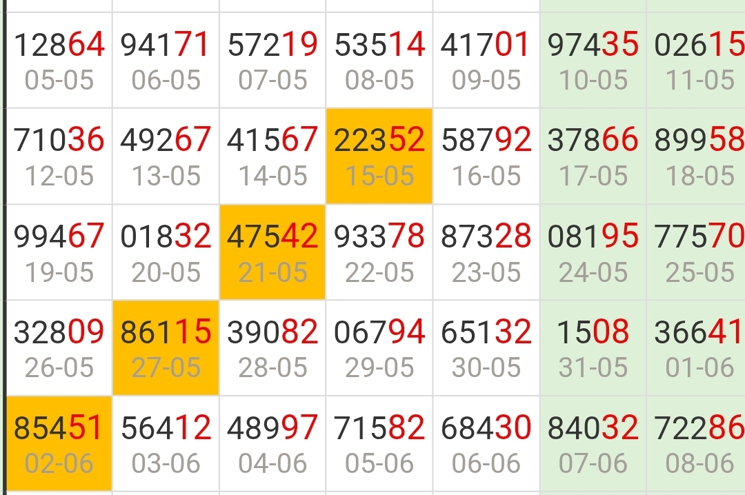 Screenshot_20260930_191040_Chrome.jpg