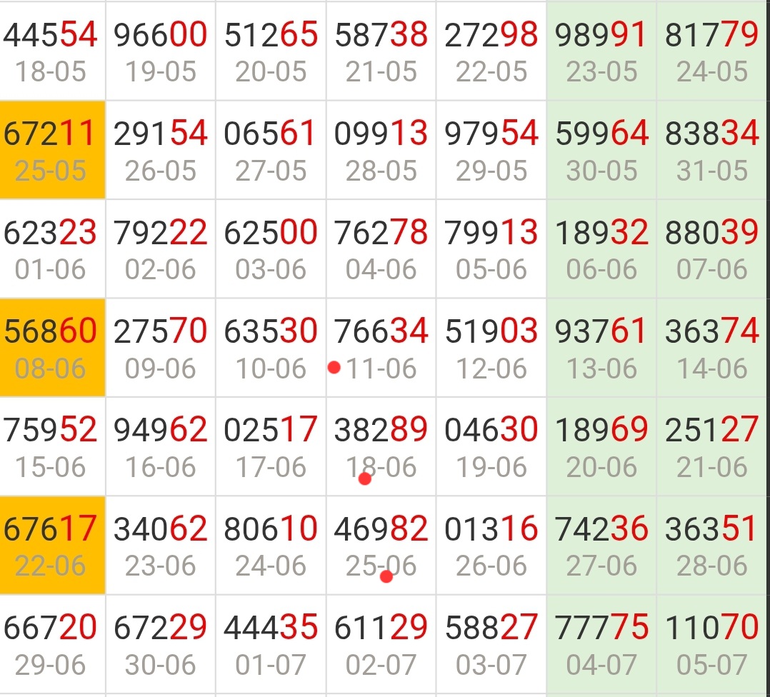 Screenshot_20260930_223005_Chrome.jpg
