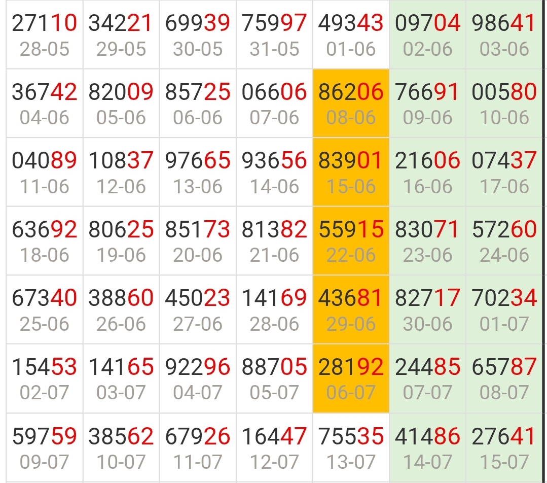 Screenshot_20261001_134650_Chrome.jpg