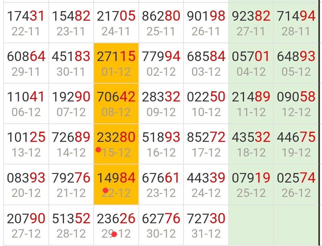 Screenshot_20261001_224839_Chrome.jpg