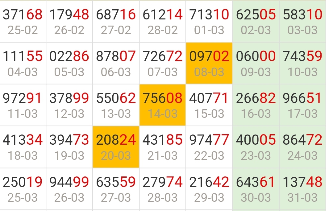 Screenshot_20261001_233421_Chrome.jpg