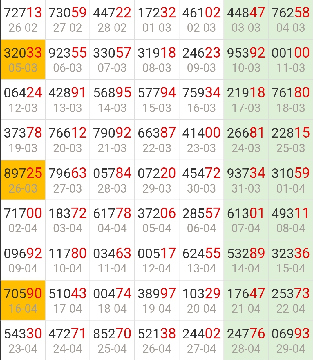 Screenshot_20261002_021230_Chrome.jpg