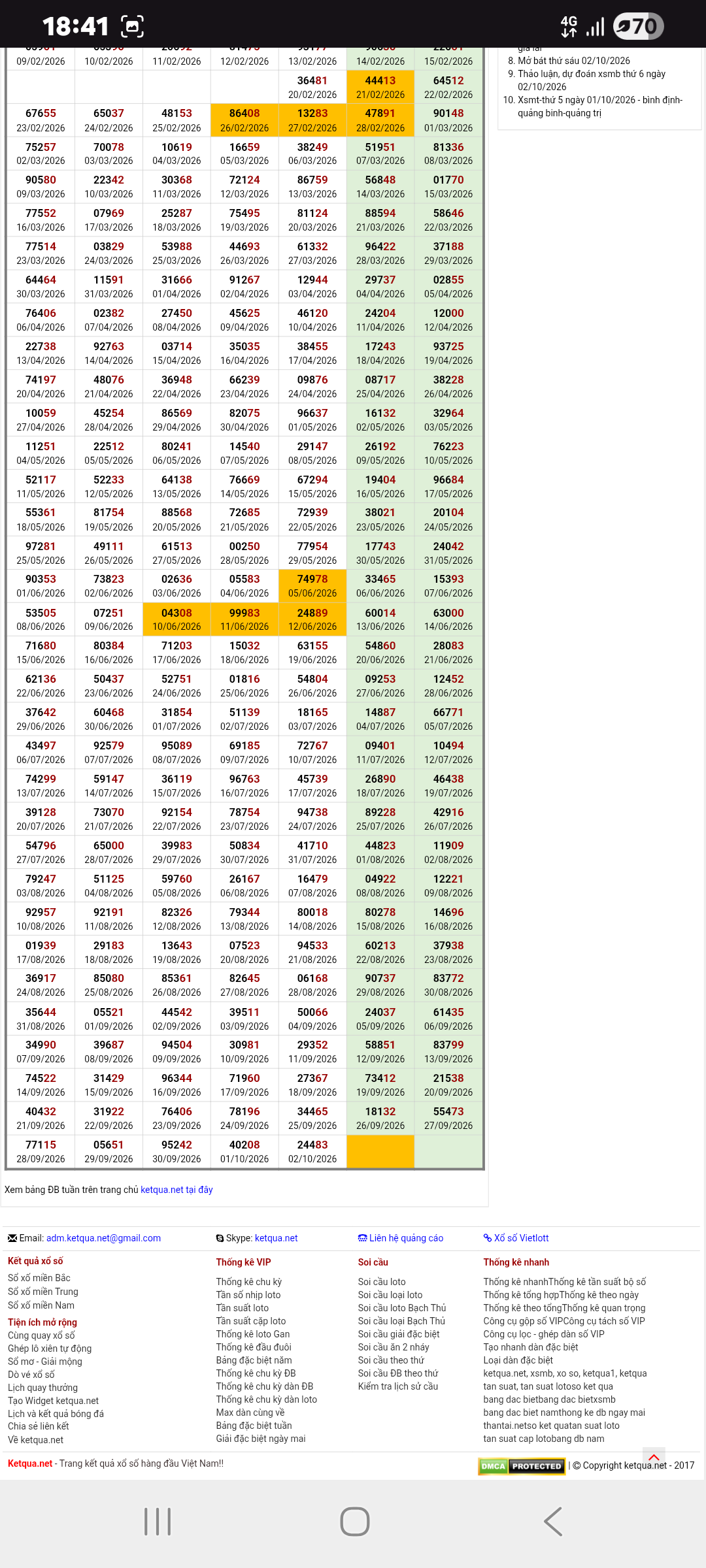 Screenshot_20261002_184111_Chrome.png