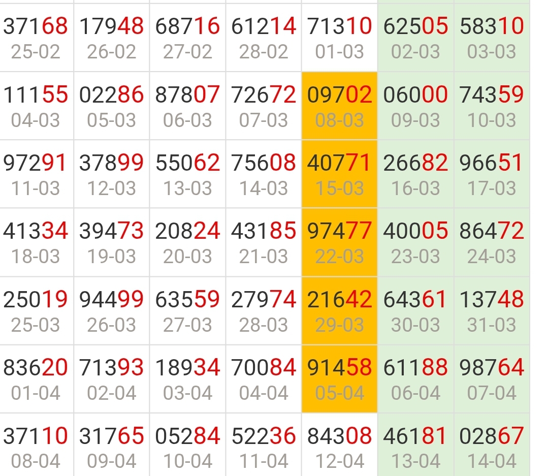 Screenshot_20261002_223210_Chrome.jpg