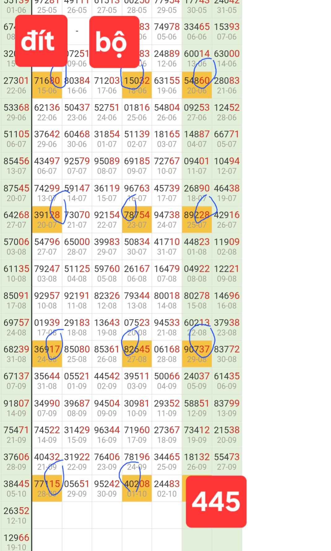 Screenshot_20261003_161035_Chrome.jpg