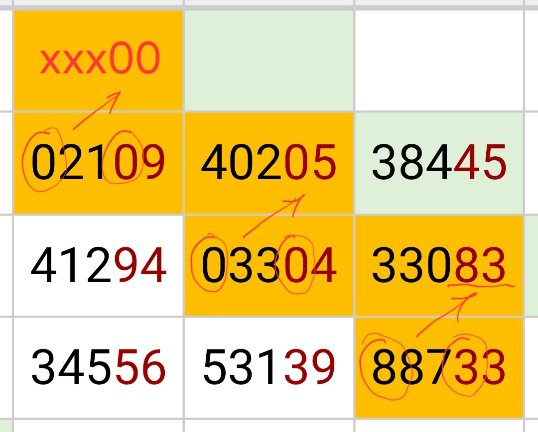 Screenshot_20261003_172431_Chrome.jpg