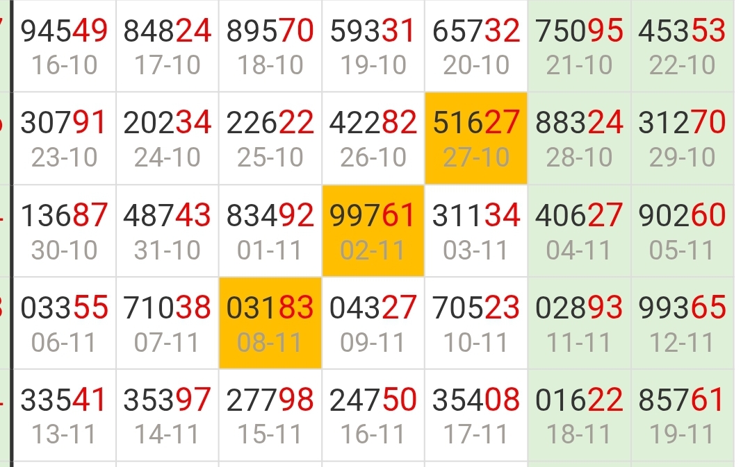 Screenshot_20261003_224125_Chrome.jpg