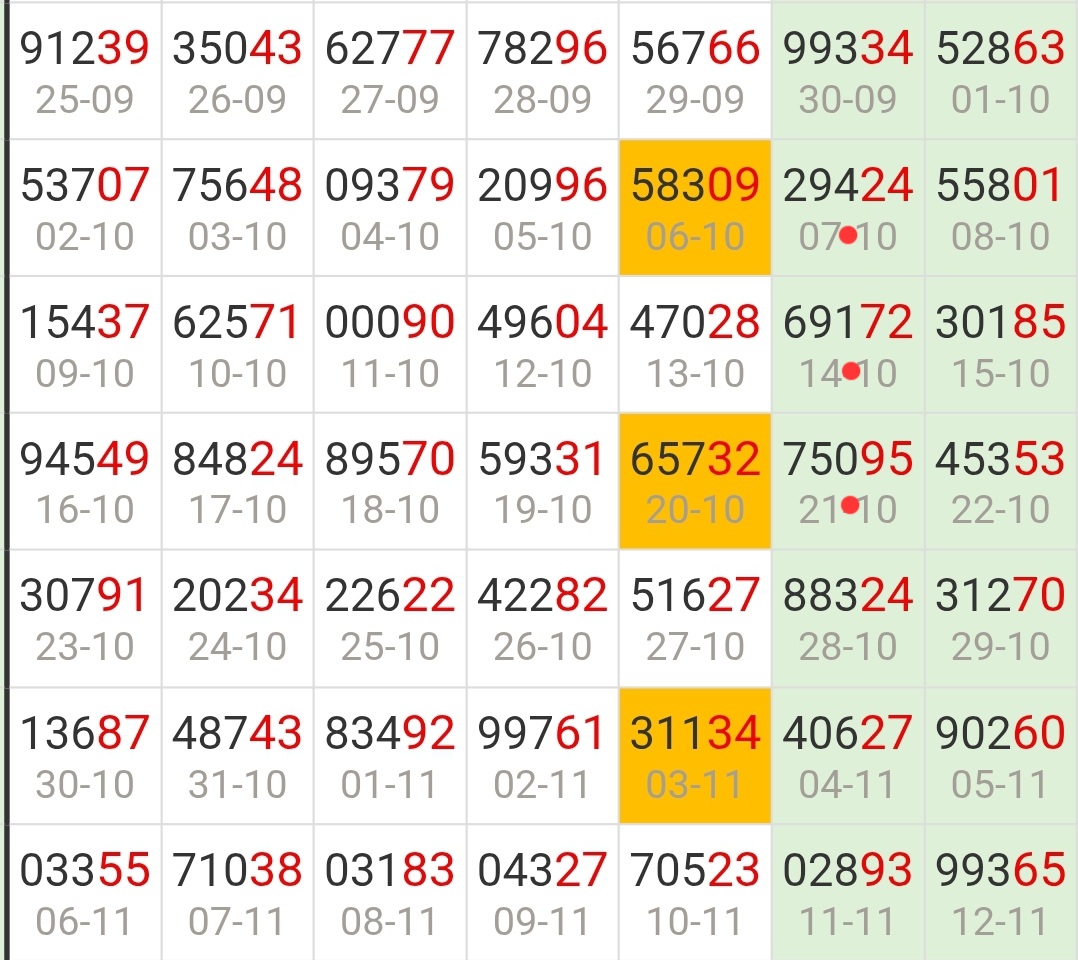 Screenshot_20261004_182334_Chrome.jpg