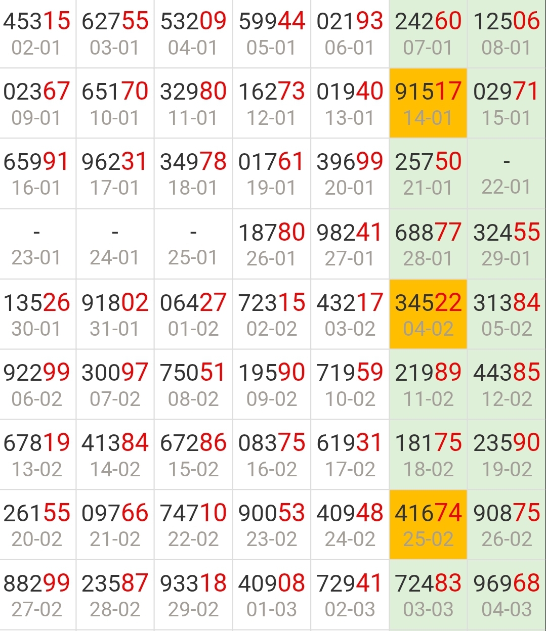 Screenshot_20261004_191741_Chrome.jpg