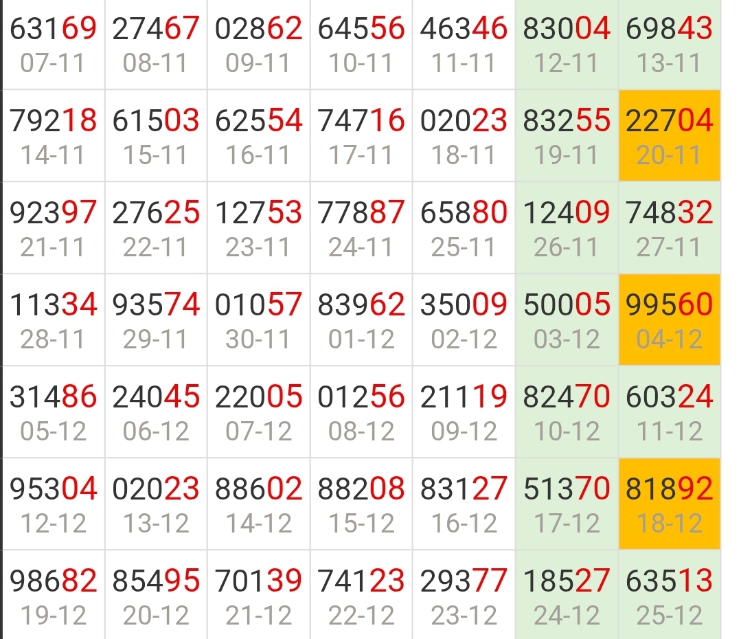Screenshot_20261007_131445_Chrome.jpg