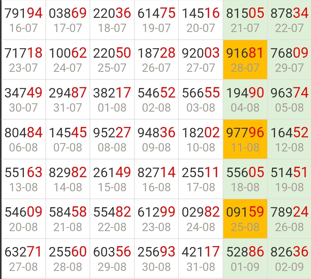 Screenshot_20261007_224326_Chrome.jpg