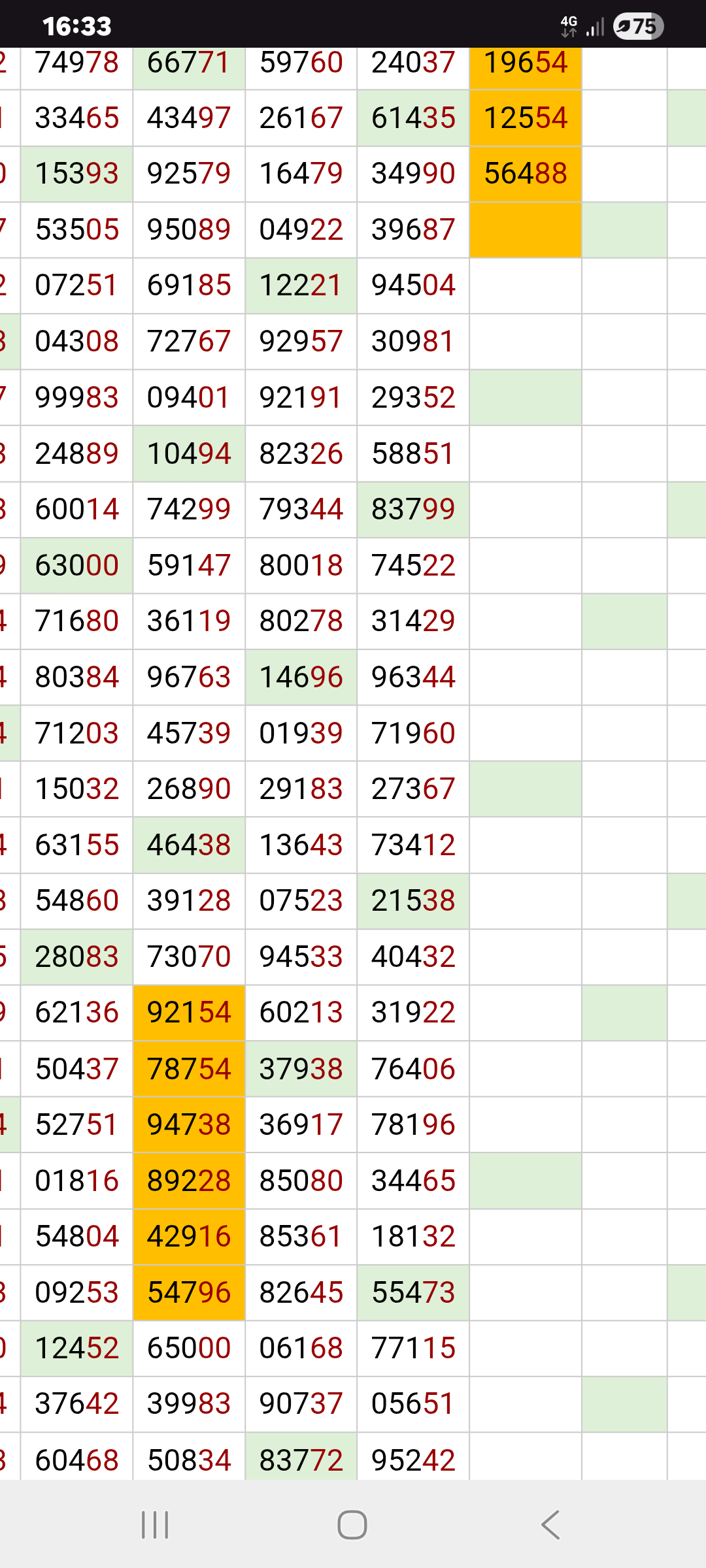 Screenshot_20261008_163312_Chrome.png