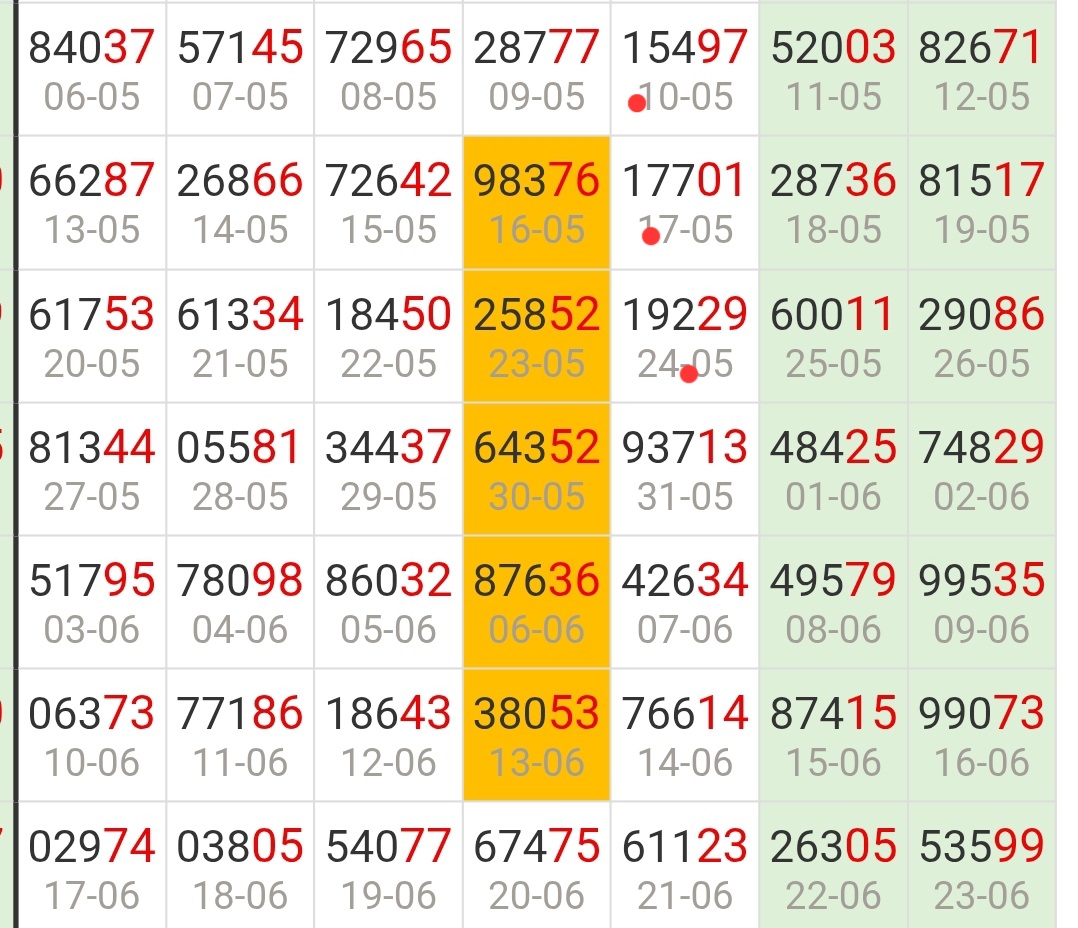 Screenshot_20261009_225525_Chrome.jpg