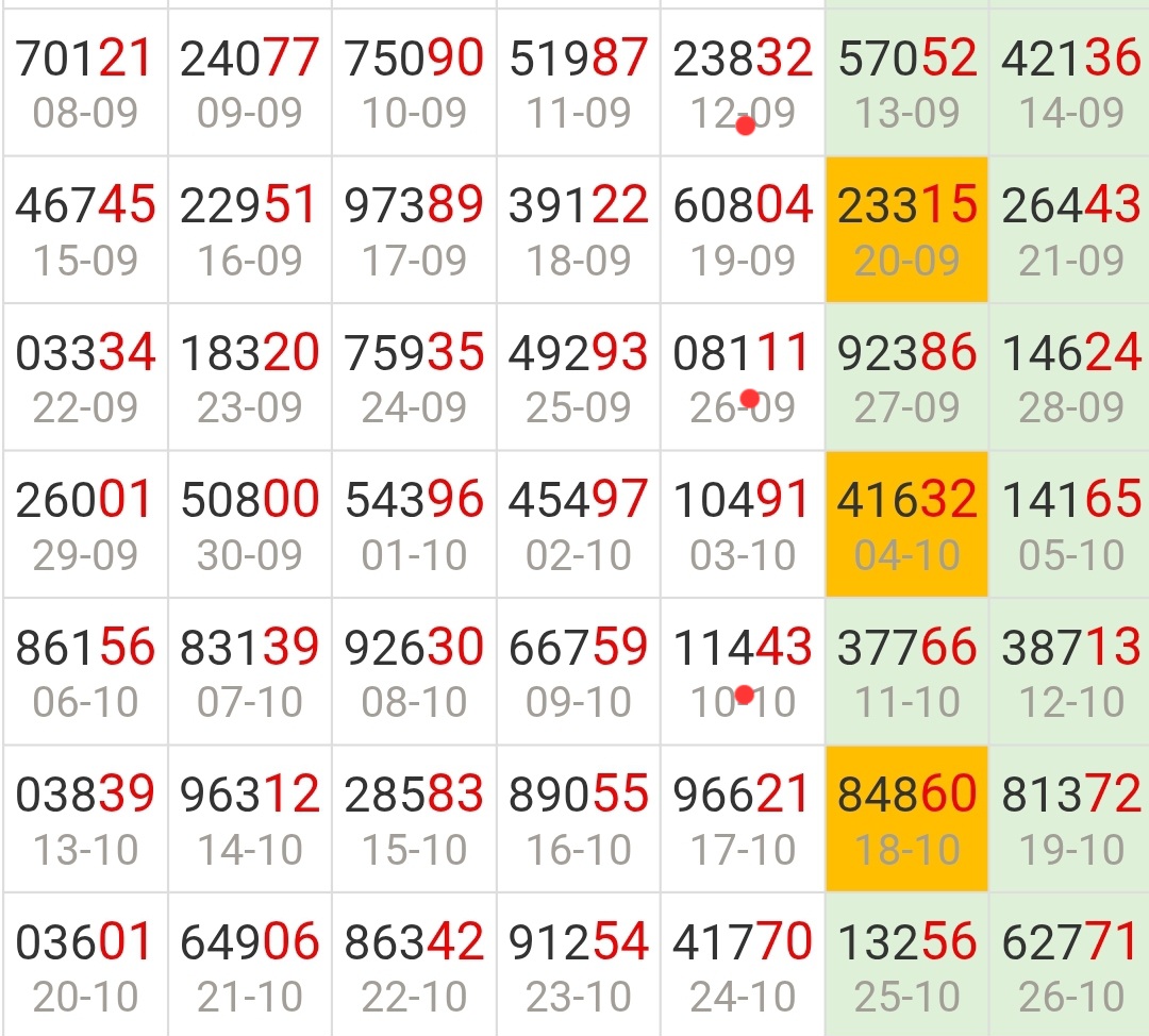 Screenshot_20261010_105926_Chrome.jpg