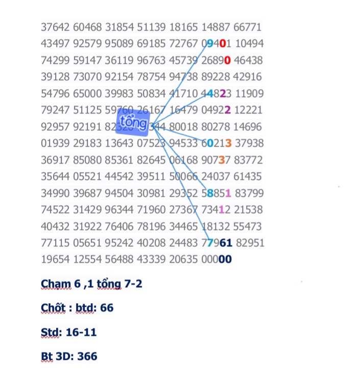 Screenshot_20261010_161430_Word.jpg