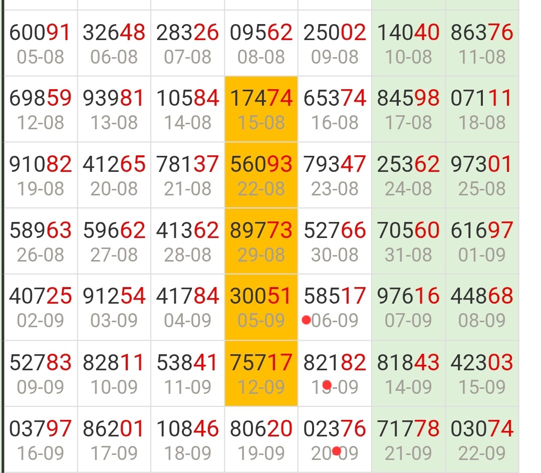 Screenshot_20261010_205051_Chrome.jpg