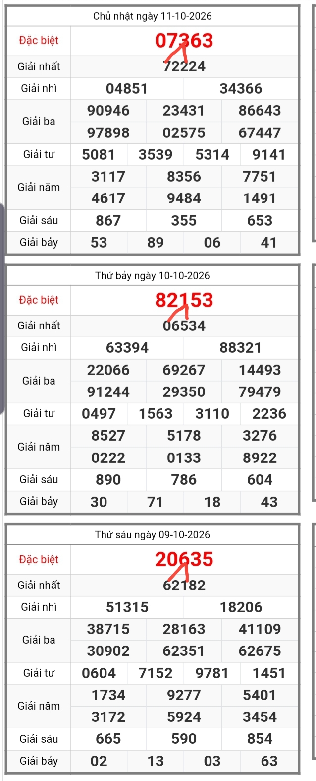 Screenshot_20261011-195048_Samsung Internet.jpg