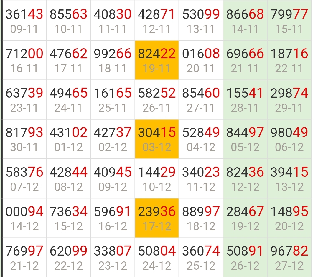 Screenshot_20261011_195425_Chrome.jpg