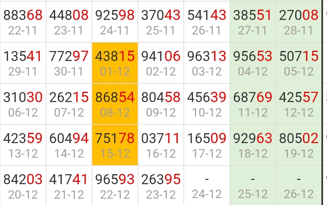 Screenshot_20261011_205904_Chrome.jpg
