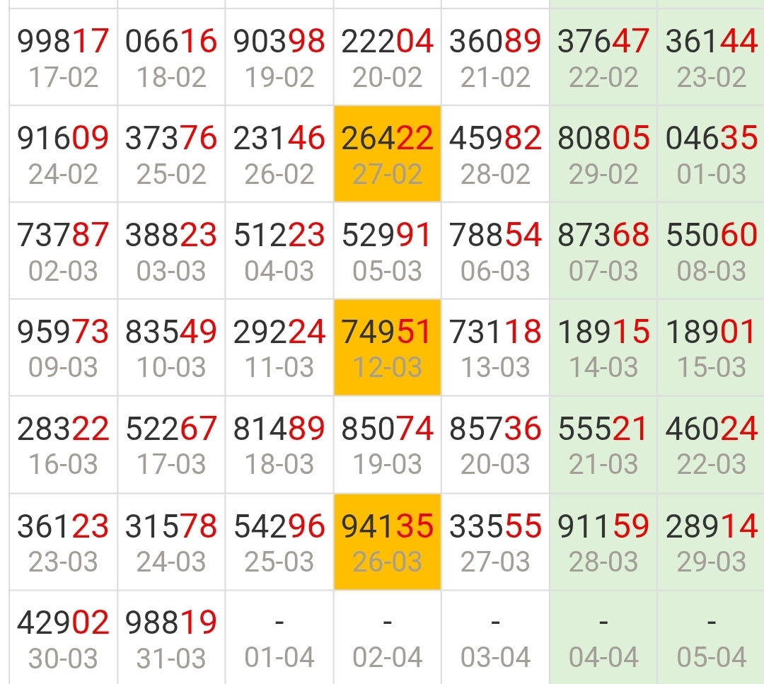 Screenshot_20261011_213524_Chrome.jpg