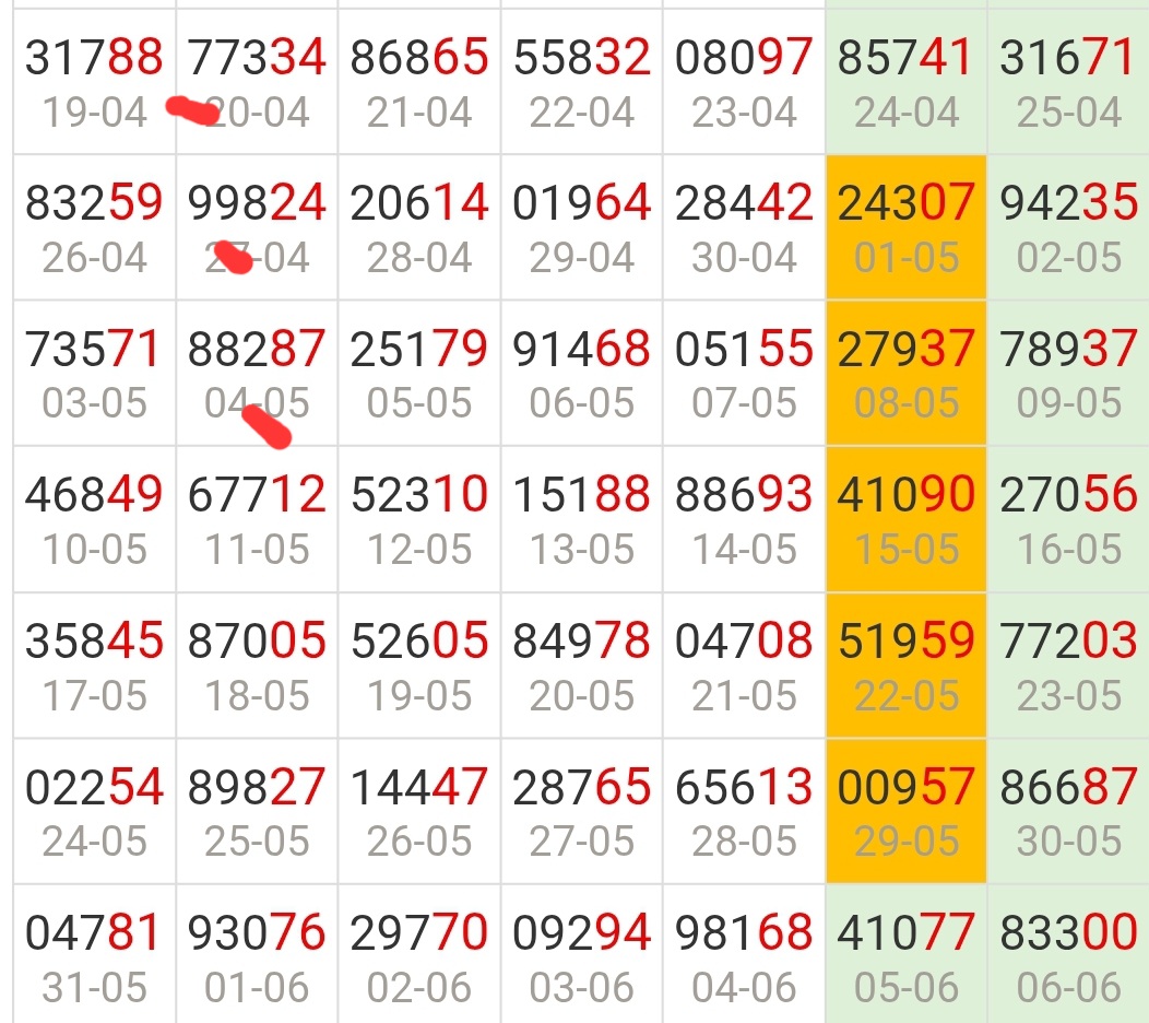 Screenshot_20261011_222400_Chrome.jpg
