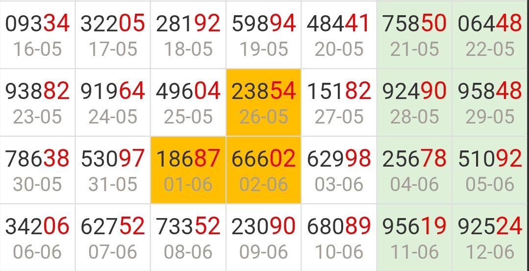 Screenshot_20261012_205226_Chrome.jpg