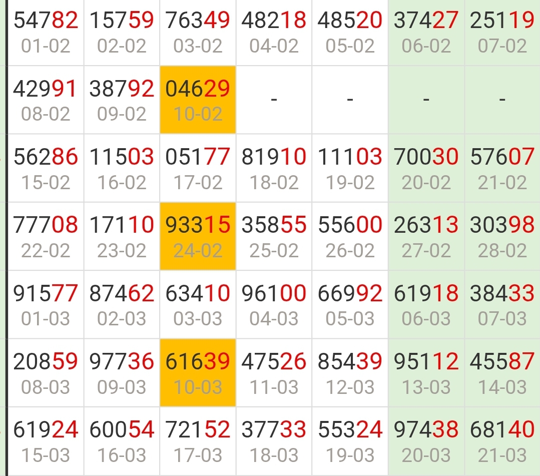 Screenshot_20261012_215528_Chrome.jpg