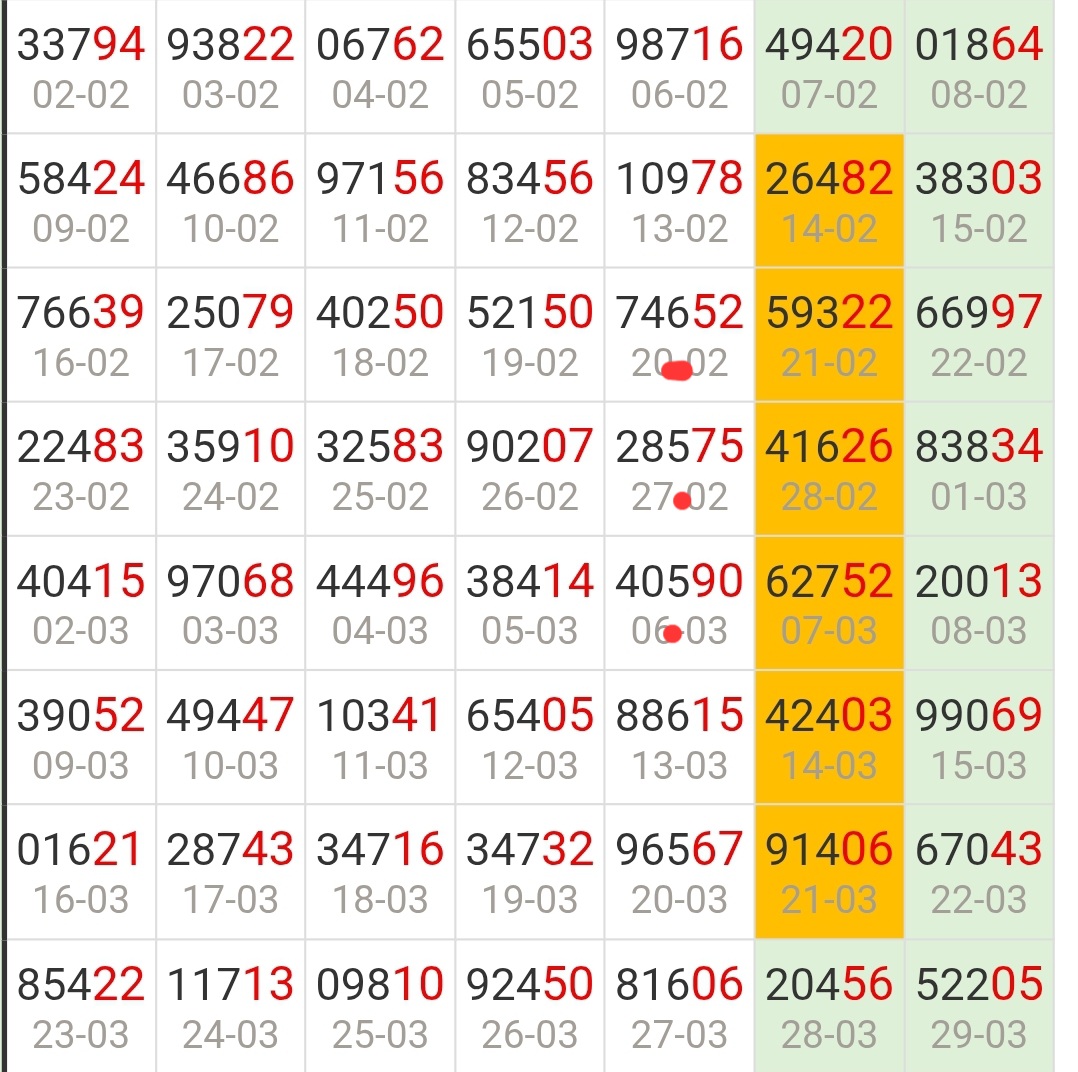Screenshot_20261012_224019_Chrome.jpg