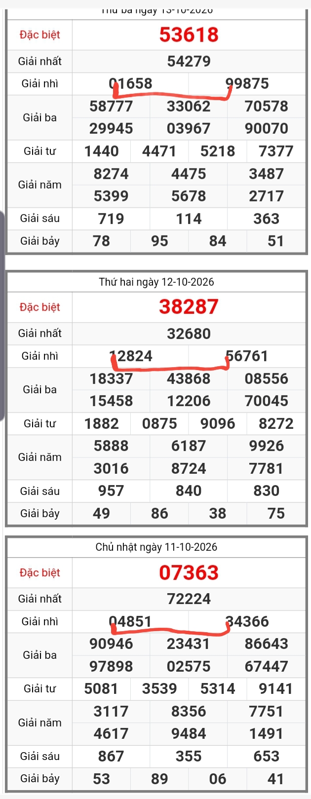 Screenshot_20261014-085841_Samsung Internet.jpg