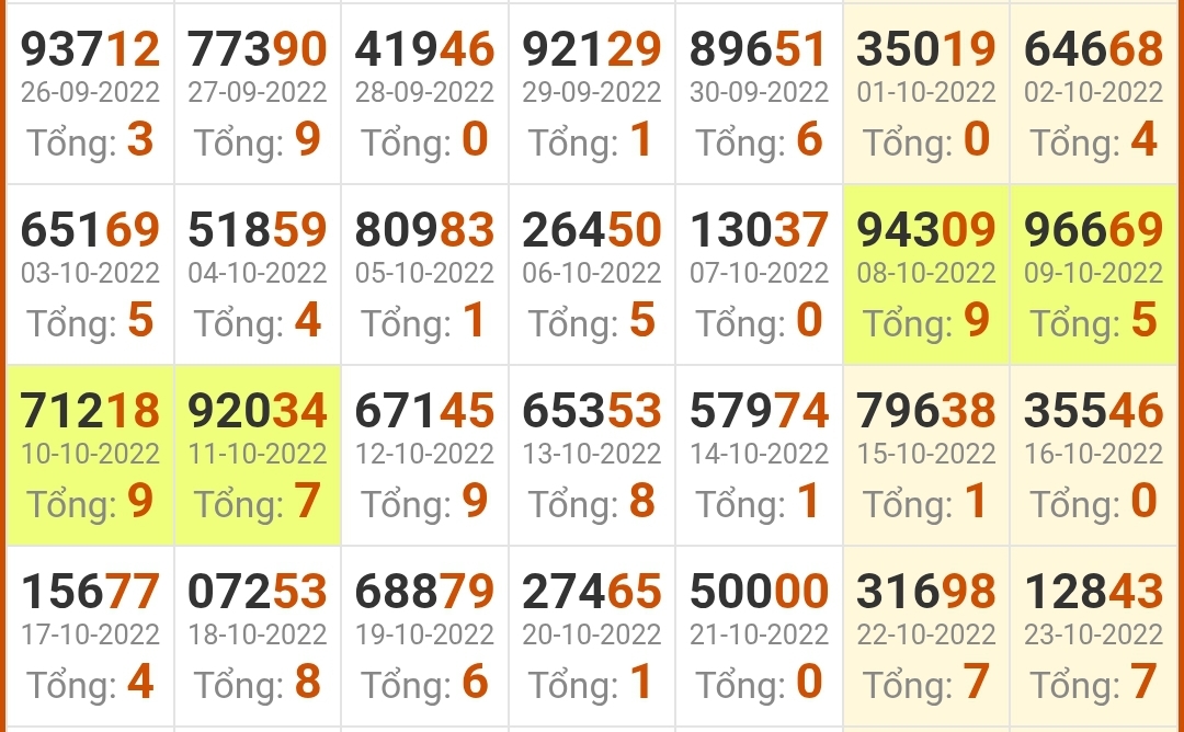 Screenshot_20261014_030531_Chrome.jpg