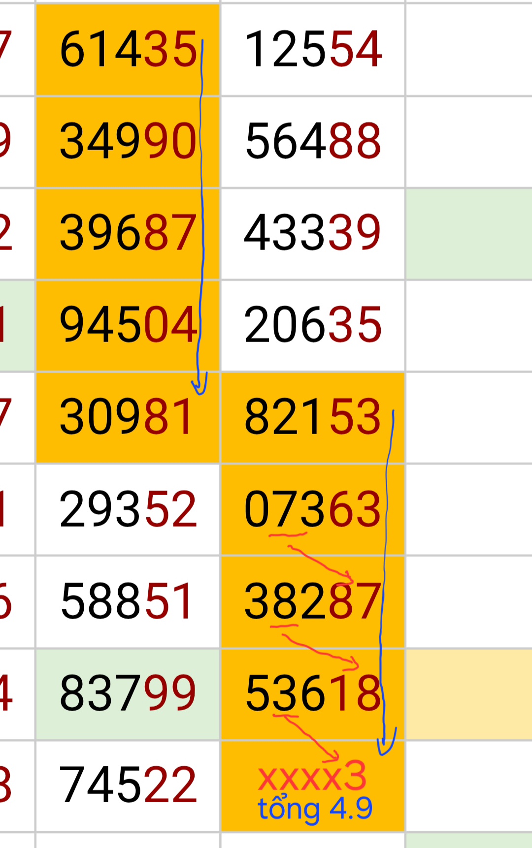 Screenshot_20261014_101646_Chrome.jpg