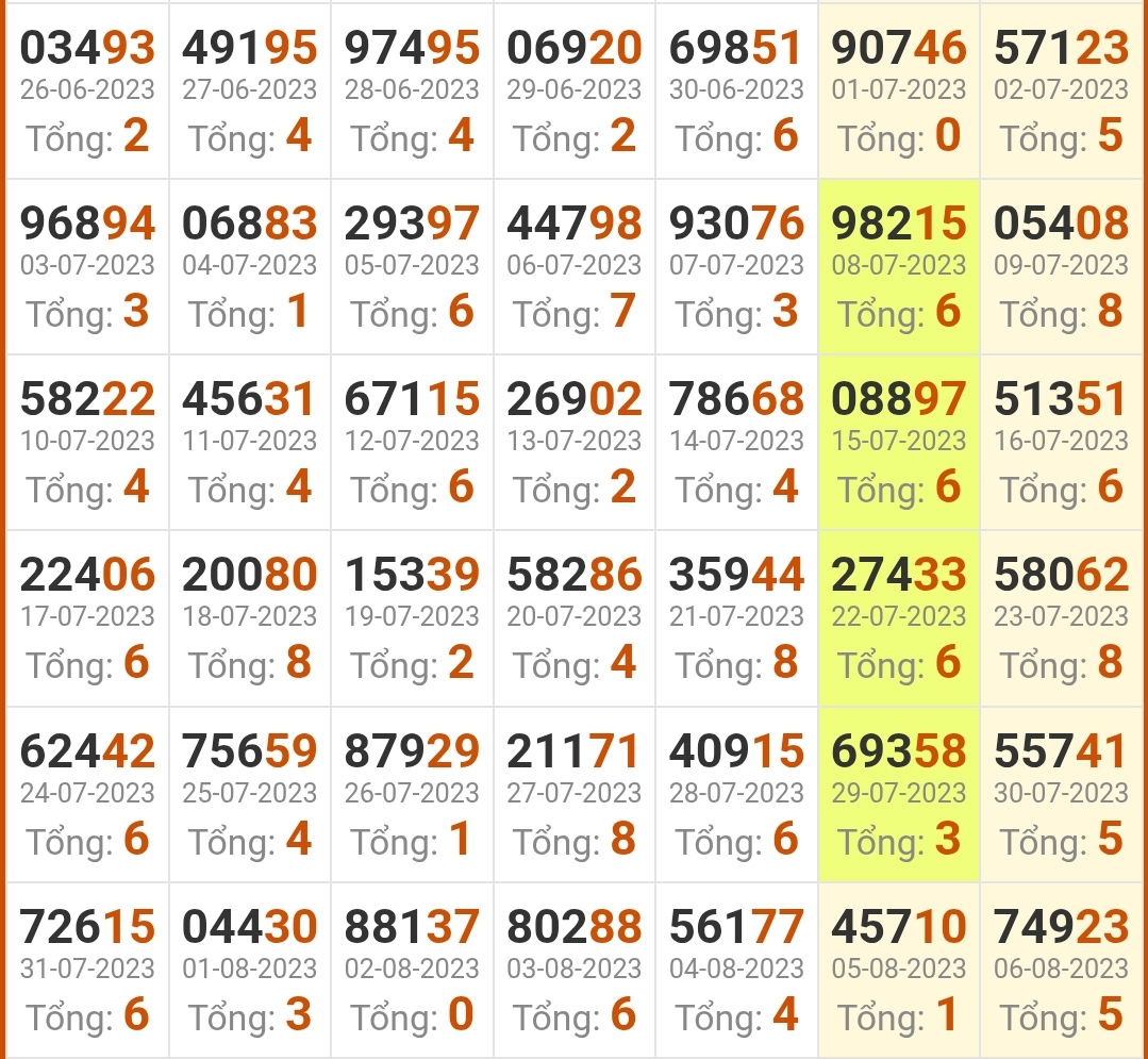 Screenshot_20261014_101827_Chrome.jpg